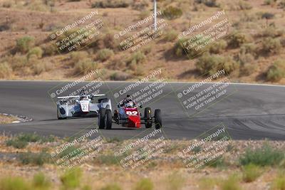 media/Jun-01-2025-CalClub SCCA (Sun) [[eae223c5dd]]/Group 3/Qualifying/